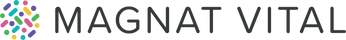 Magnat Vital GmbH